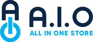 App Logo
